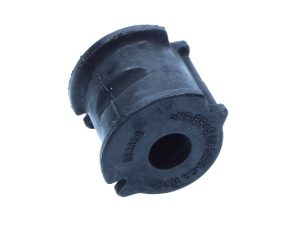 Cuzinet stabilizator MAXGEAR 72-5818