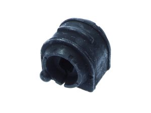 Cuzinet stabilizator MAXGEAR 72-5819 Cuzinet stabilizator MAXGEAR 72-5819 – imagine produs