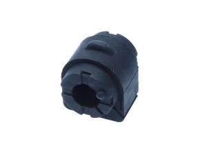 Cuzinet stabilizator MAXGEAR 72-5820