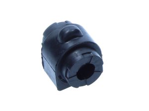 Cuzinet stabilizator MAXGEAR 72-5821
