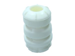 Tampon cauciuc suspensie MAXGEAR 72-5846