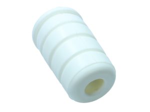 Tampon cauciuc suspensie MAXGEAR 72-5847
