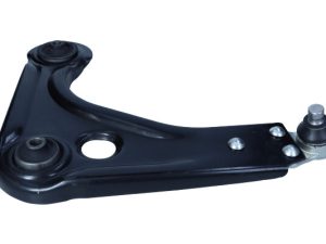Brat suspensie roata MAXGEAR 72-5961