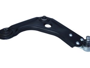 Brat suspensie roata MAXGEAR 72-5962