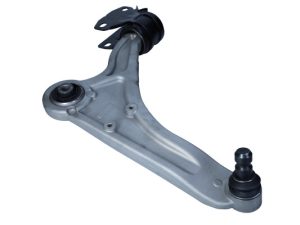 Brat suspensie roata MAXGEAR 72-5963