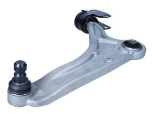 Brat suspensie roata MAXGEAR 72-5964