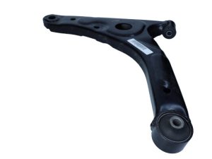 Brat suspensie roata MAXGEAR 72-5965