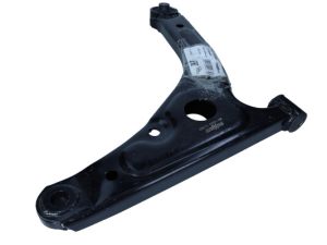 Brat suspensie roata MAXGEAR 72-5966