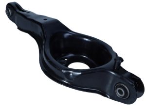 Brat suspensie roata MAXGEAR 72-5967