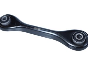 Brat suspensie roata MAXGEAR 72-5969