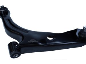 Brat suspensie roata MAXGEAR 72-6120