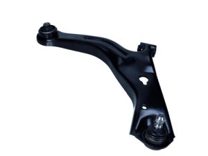 Brat suspensie roata MAXGEAR 72-6121