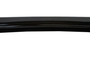 Corp ax MAXGEAR 72-6264