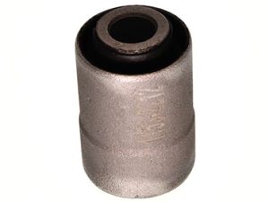 Suport trapez MAXGEAR 72-6671