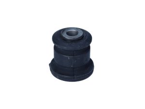Suport trapez MAXGEAR 72-6851 Suport trapez MAXGEAR 72-6851 – imagine produs