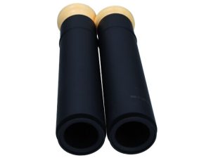 Chit protectie praf amortizor MAXGEAR 72-6997