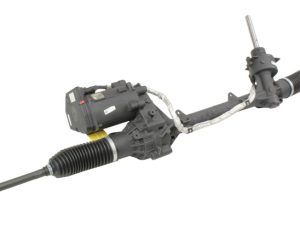 Caseta directie MAXGEAR 72-7075 Caseta directie MAXGEAR 72-7075 – imagine produs