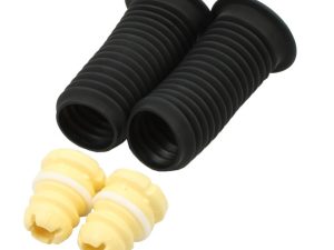 Chit protectie praf amortizor MAXGEAR 72-7219 Chit protectie praf amortizor MAXGEAR 72-7219 – imagine produs