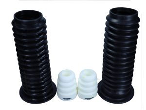 Chit protectie praf amortizor MAXGEAR 72-7264