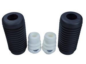 Chit protectie praf amortizor MAXGEAR 72-7265