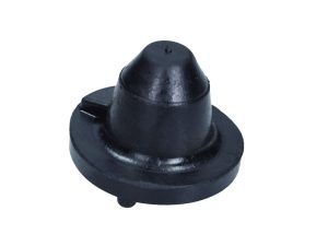 Tampon cauciuc suspensie MAXGEAR 72-7417