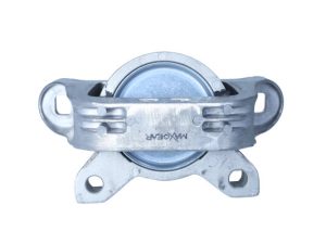 Suport motor MAXGEAR 76-0040 – imagine produs