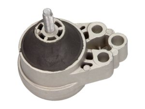 Suport motor MAXGEAR 76-0042