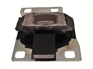 Suport motor MAXGEAR 76-0053