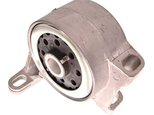 Suport motor MAXGEAR 76-0055
