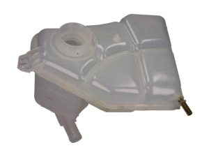 Vas de expansiune racire MAXGEAR 77-0051