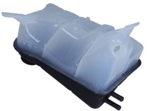 Vas de expansiune racire MAXGEAR 77-0056