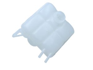 Vas de expansiune racire MAXGEAR 77-0095