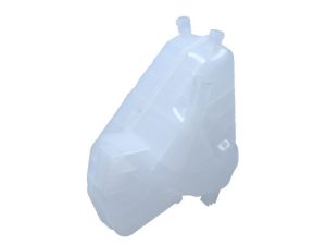 Vas de expansiune racire MAXGEAR 77-0096