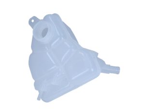Vas de expansiune racire MAXGEAR 77-0097 – imagine produs