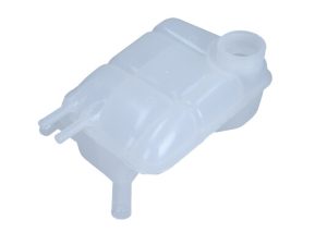 Vas de expansiune racire MAXGEAR 77-0098