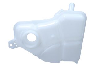 Vas de expansiune racire MAXGEAR 77-0100