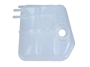 Vas de expansiune racire MAXGEAR 77-0101