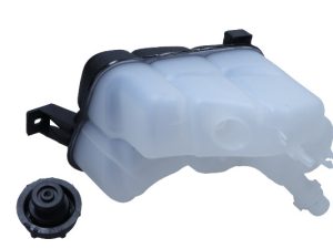 Vas de expansiune racire MAXGEAR 77-0120 – imagine produs