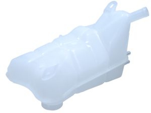 Vas de expansiune racire MAXGEAR 77-0139