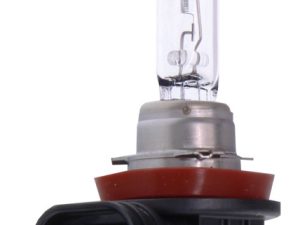 Bec far principal MAXGEAR 78-0013 Bec far principal MAXGEAR 78-0013 – imagine produs