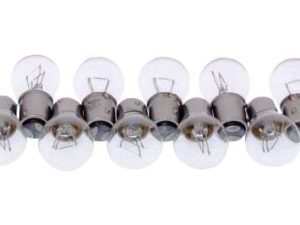 Bec semnalizator MAXGEAR 78-0018SET