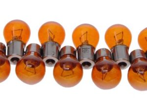 Bec semnalizator MAXGEAR 78-0022SET – imagine produs