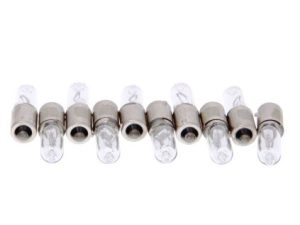 Bec semnalizator MAXGEAR 78-0023SET