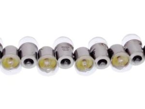 Bec semnalizator MAXGEAR 78-0024SET