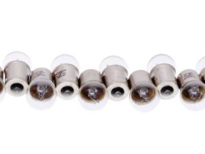 Bec semnalizator MAXGEAR 78-0025SET
