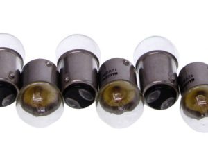 Bec semnalizator MAXGEAR 78-0026SET