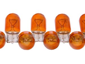 Bec semnalizator MAXGEAR 78-0047SET – imagine produs