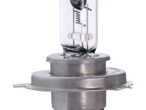 Bec far principal MAXGEAR 78-0051 – imagine produs