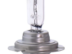 Bec far principal MAXGEAR 78-0052 – imagine produs