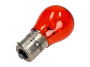 Bec semnalizator MAXGEAR 78-0056SET
